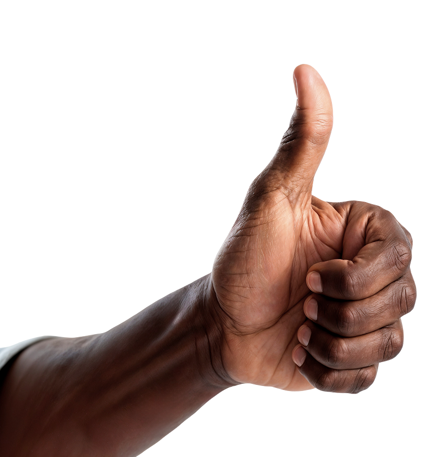 Client First