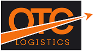 OTC Logistics Logo